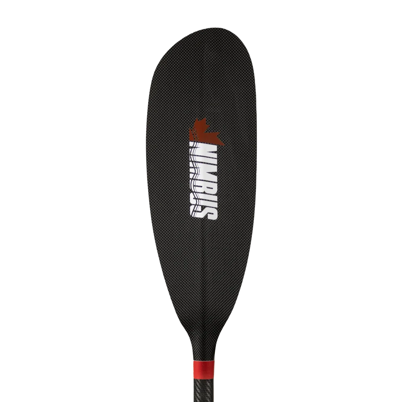 Kiska Full Carbon