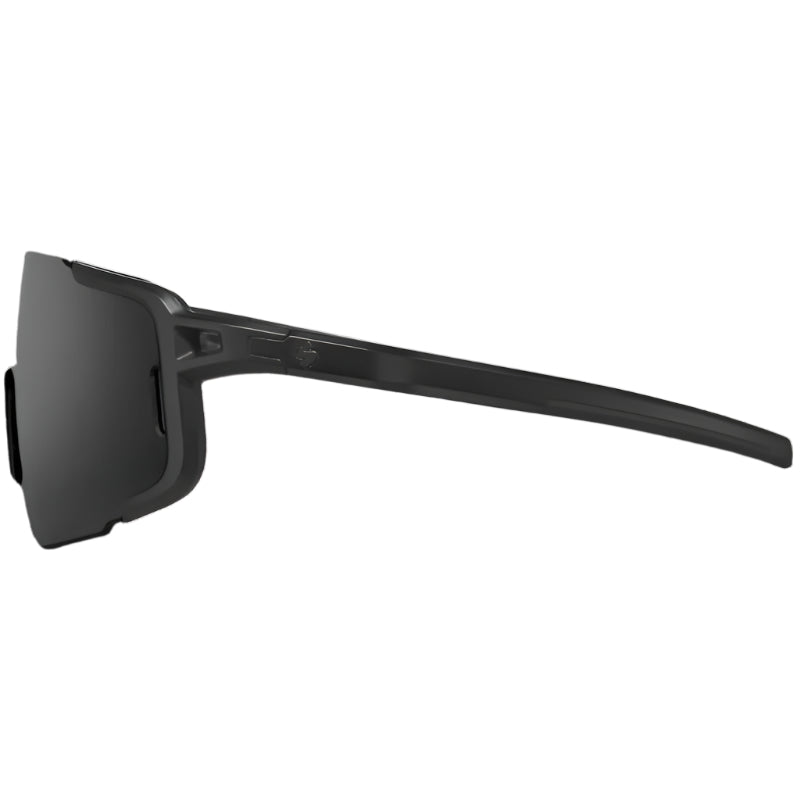 Ronin Max Polarized - Obsidian Black Polarized/Matte Black