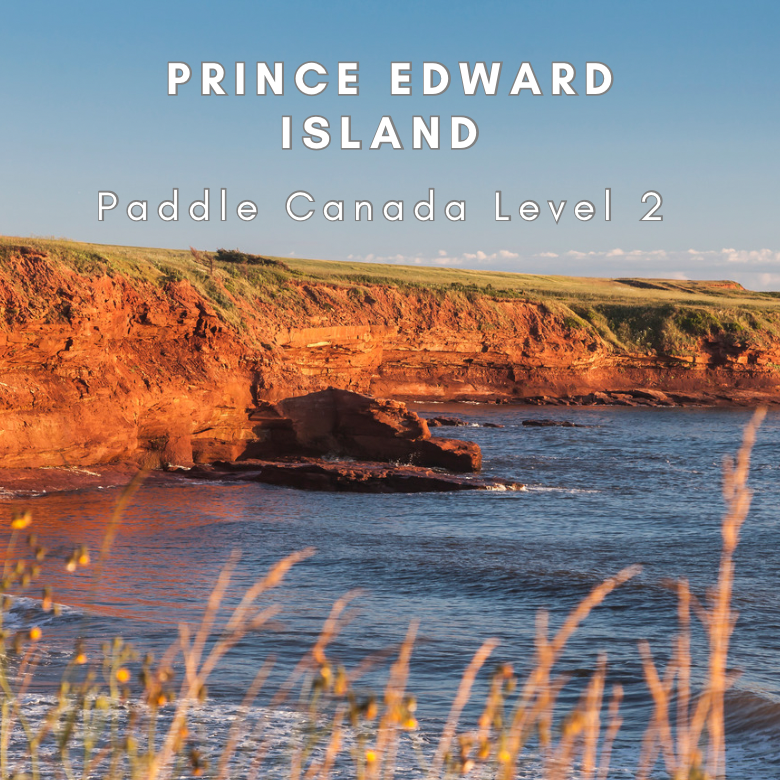 Prince Edward Island
