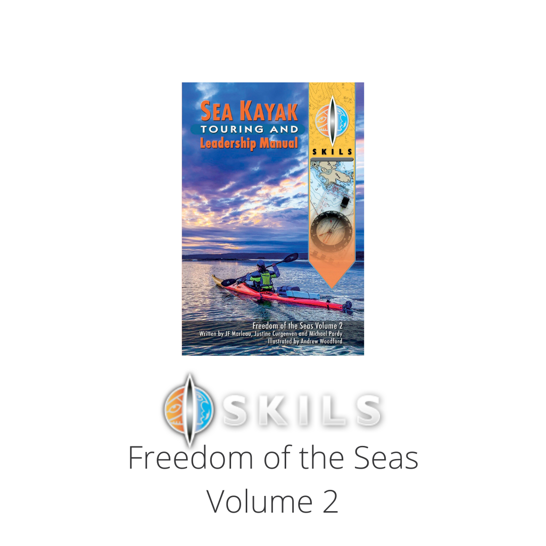 Freedom of the Seas Volume 2