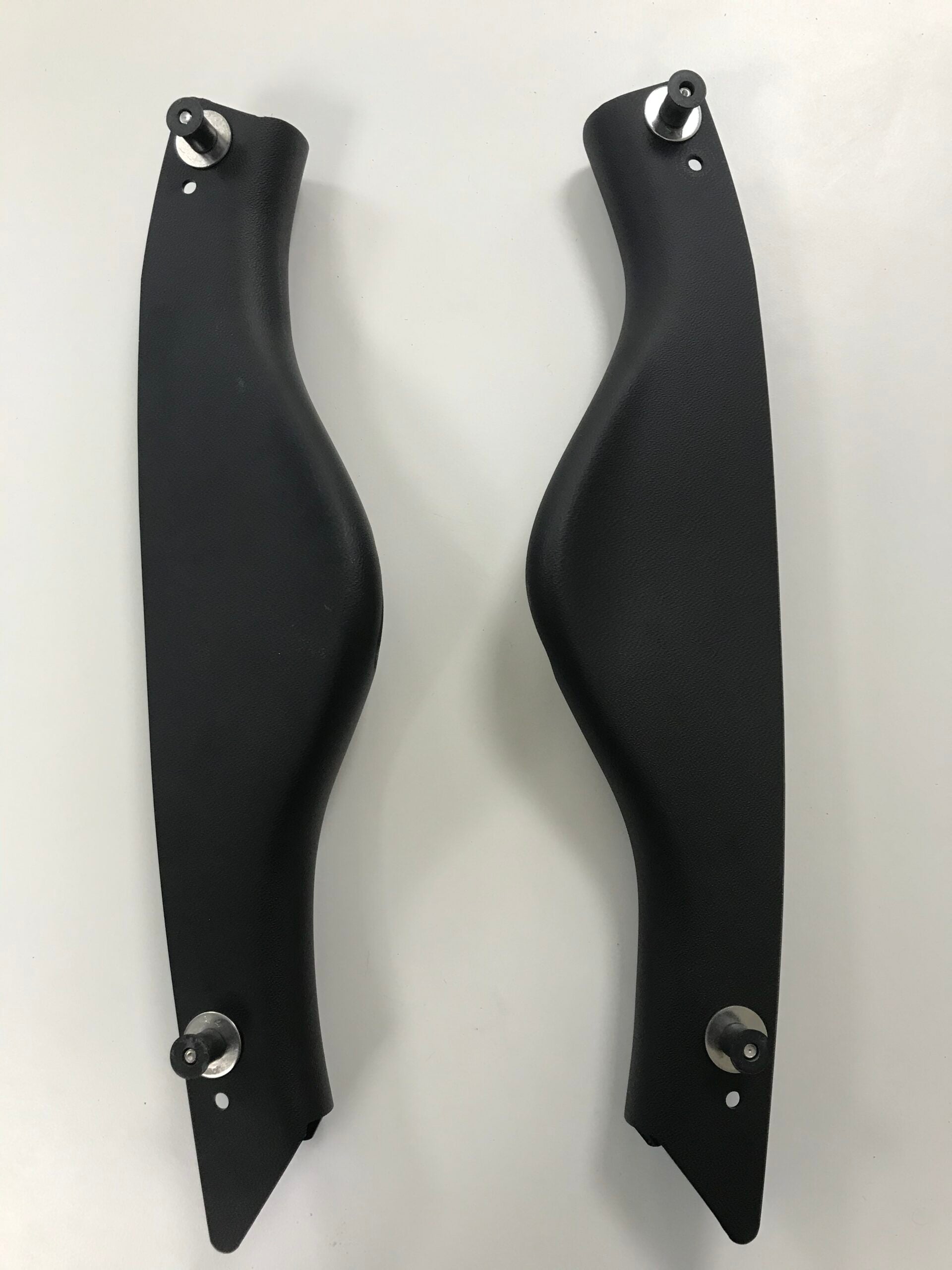 Valley Thigh Brace