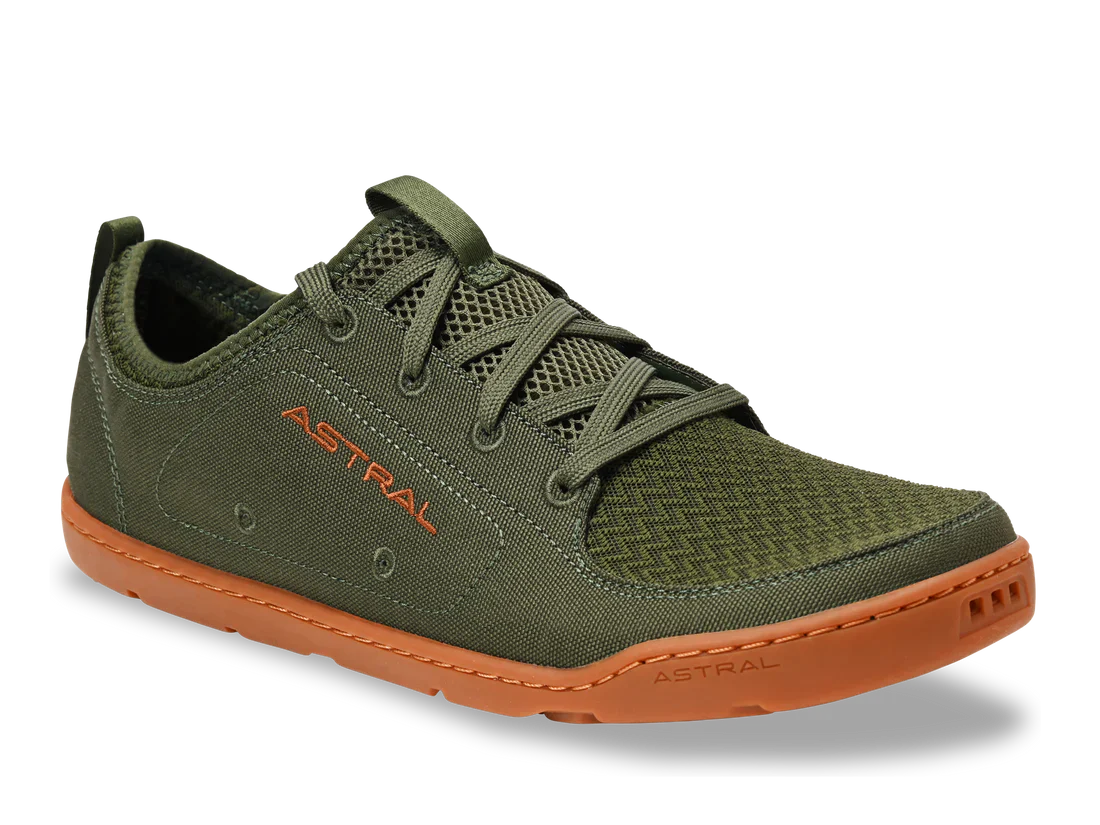 Loyak Mens