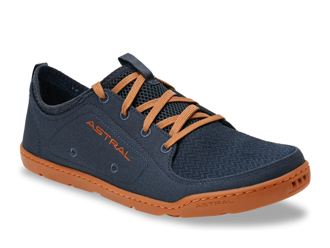 Loyak Mens