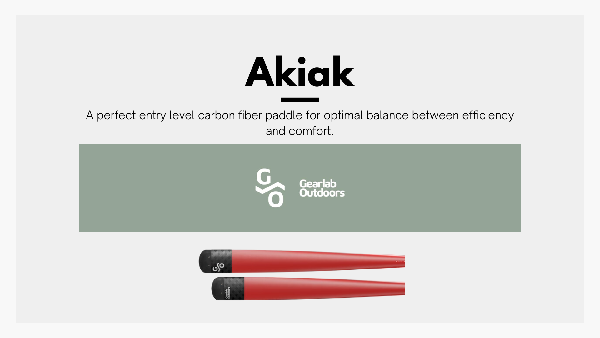 Akiak