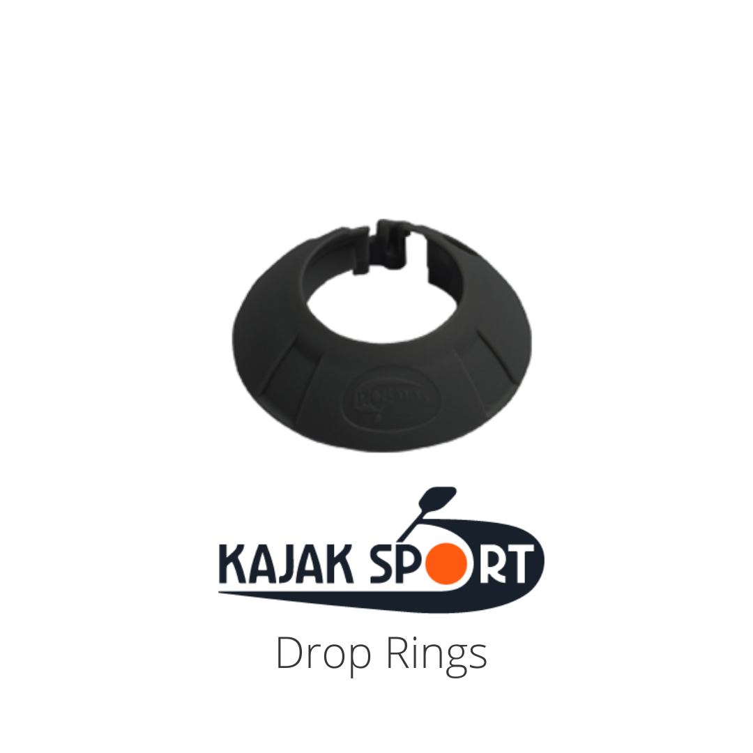 Drop Rings