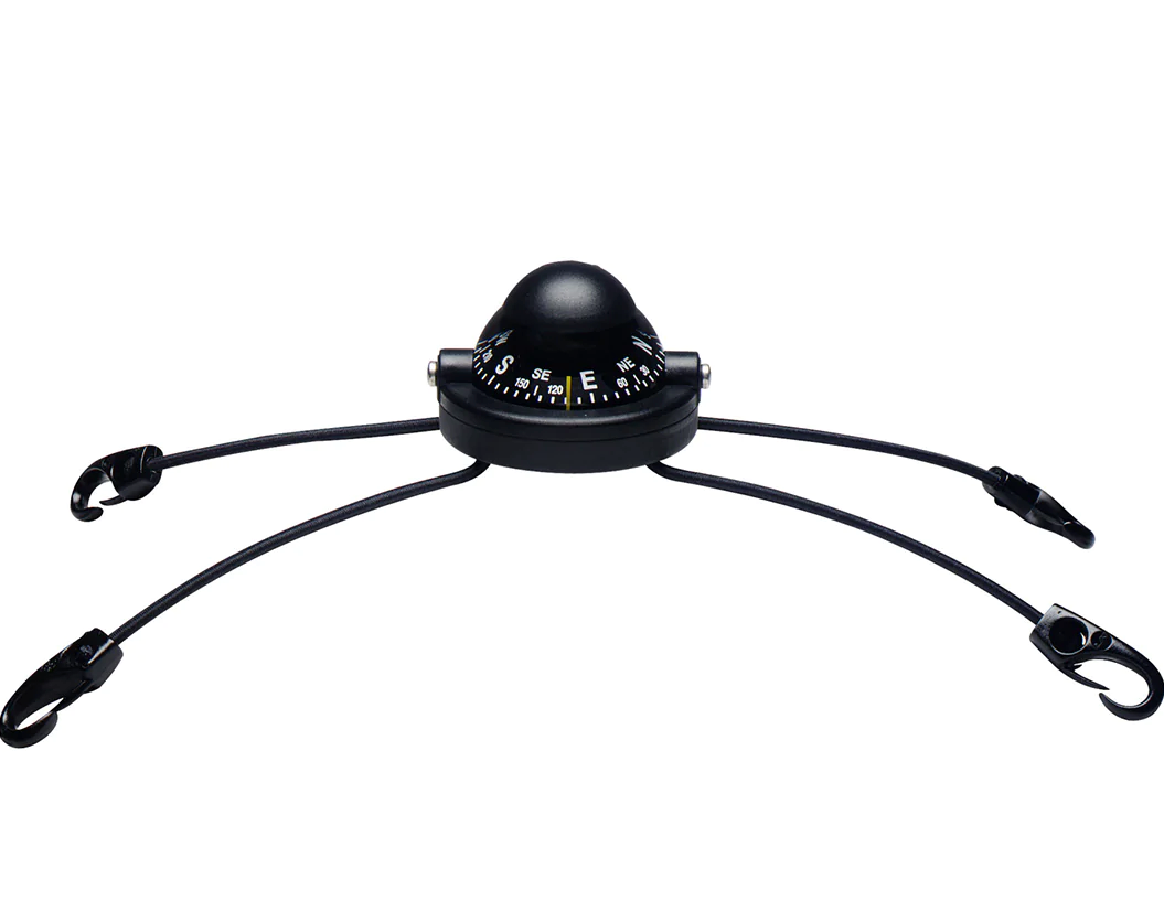 SILVA 58 KAYAK MARINE COMPASS