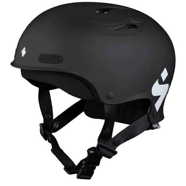 Rocker Helmets