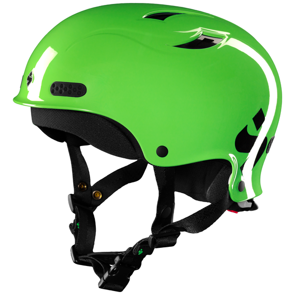 Rocker Helmets