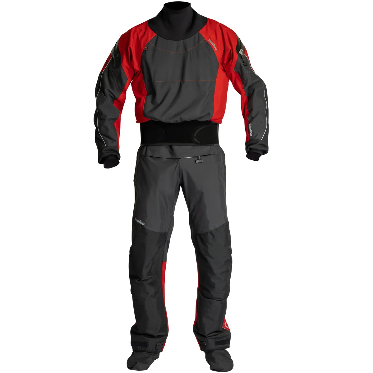 Nookie Fusion Drysuit