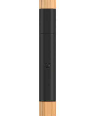 Greenland Paddle Split