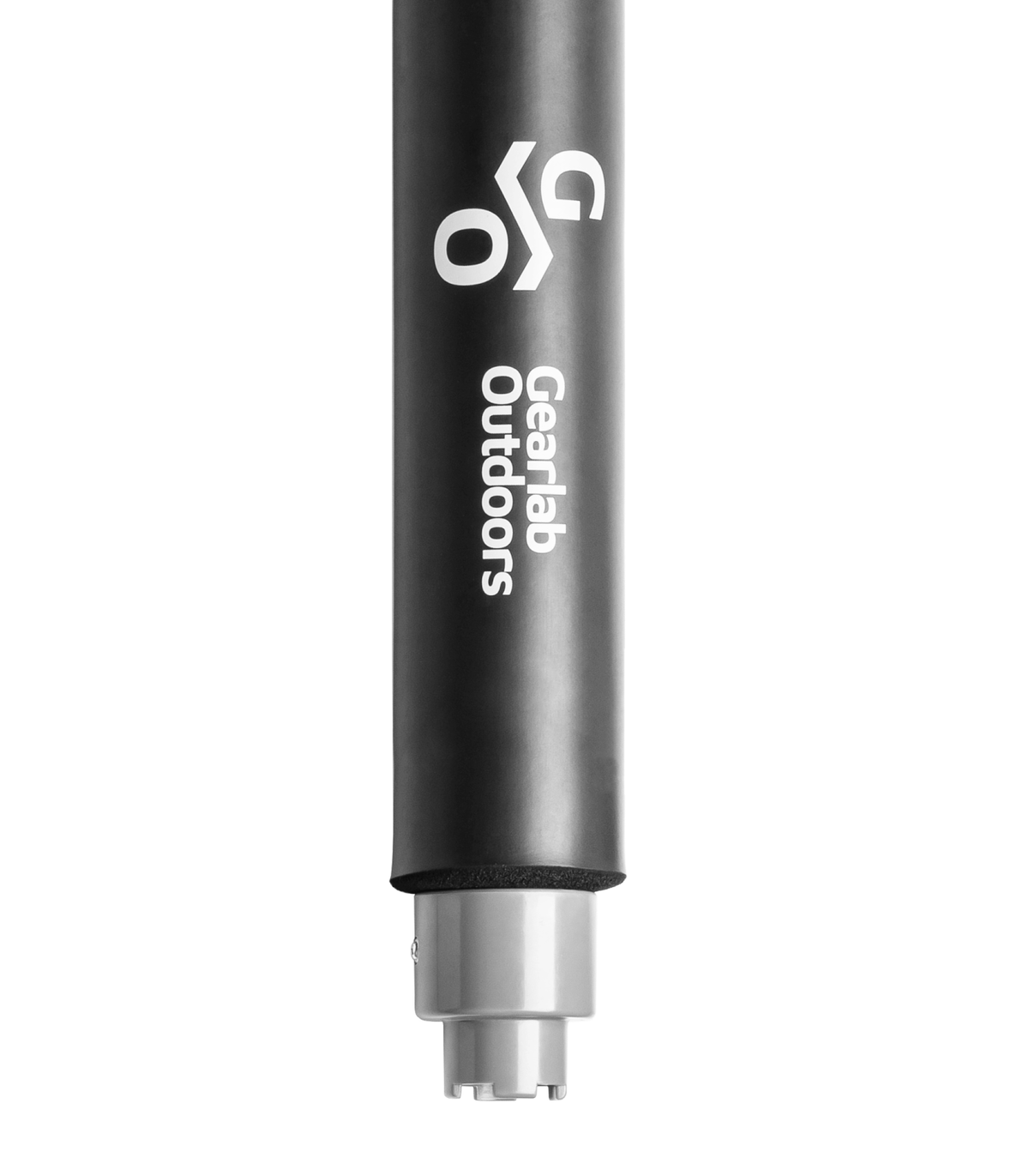 Gearlab Kayak Bilge Pump