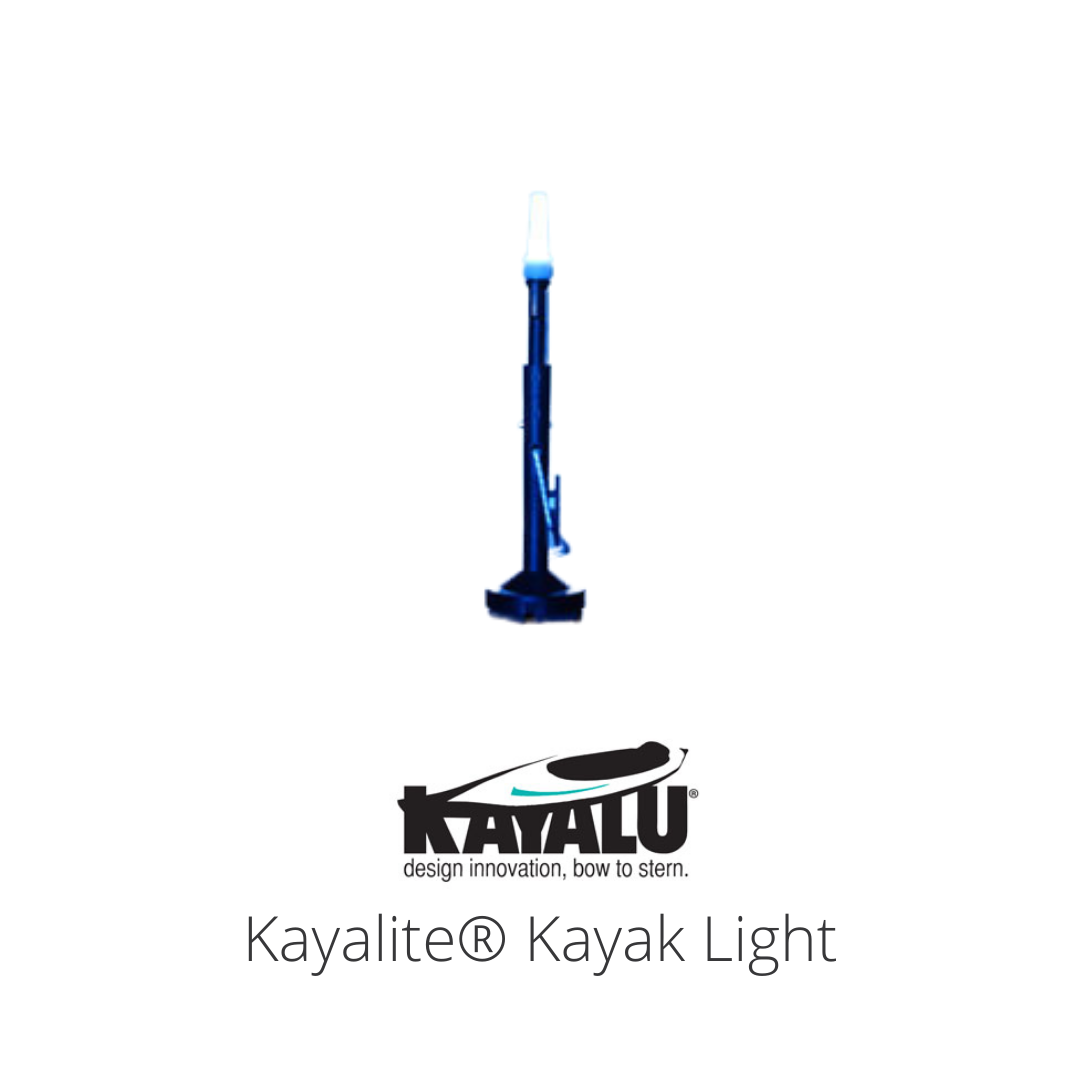 Kayalite® Kayak Light