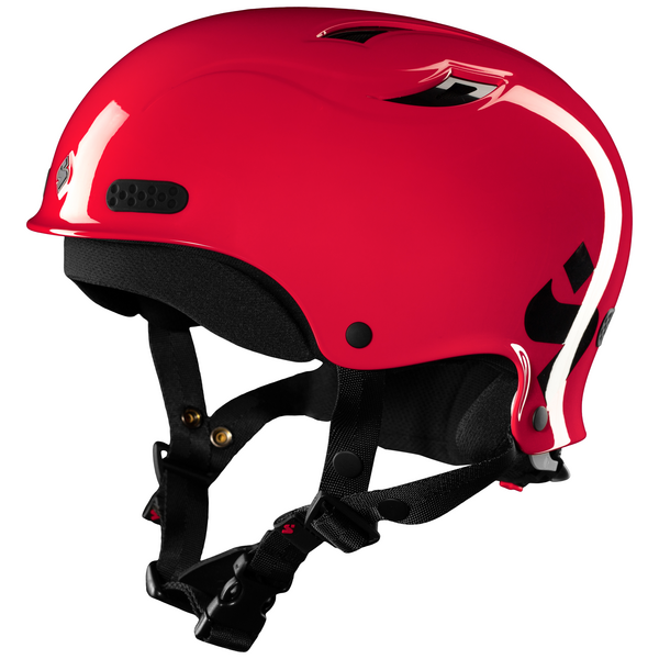 Rocker Helmets