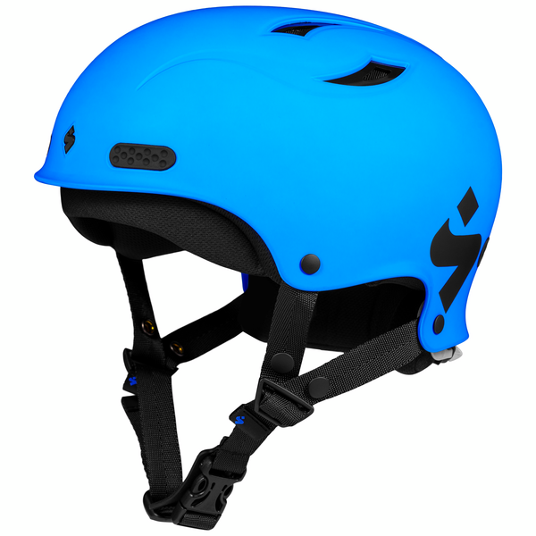 Rocker Helmets