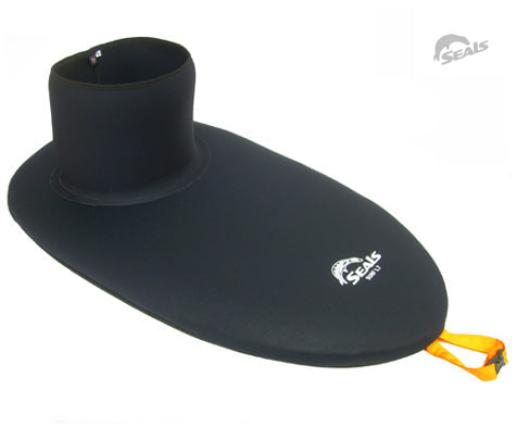 Surf Sprayskirt Seals